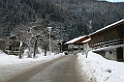 Mayrhofen (12)